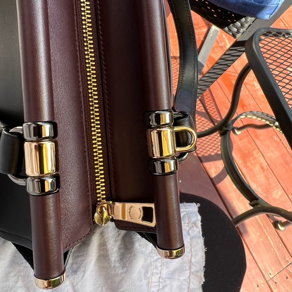 Limited Edition Coach x Selena Gomez Collection  Smoke free environment EUC - Picture 9 of 13